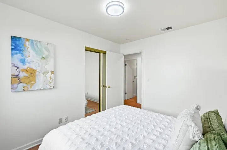 1725 Red Maple Street, Union City, California 94587