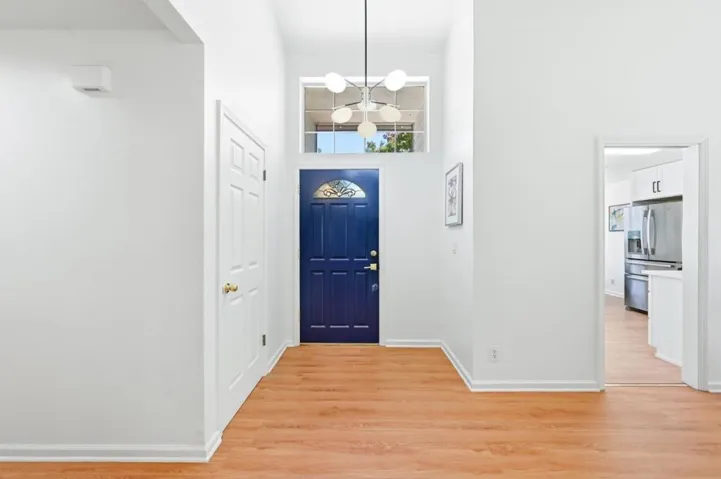 1725 Red Maple Street, Union City, California 94587