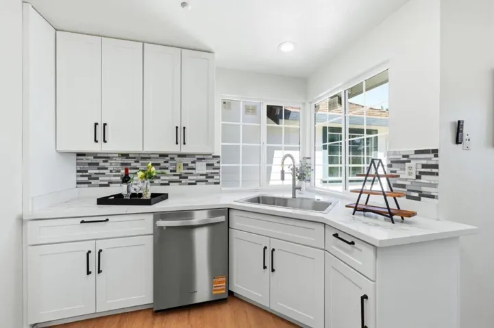 1725 Red Maple Street, Union City, California 94587