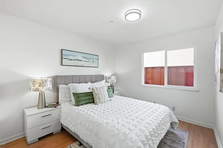 1725 Red Maple Street, Union City, California 94587