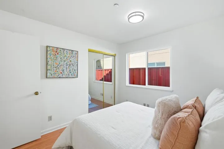 1725 Red Maple Street, Union City, California 94587