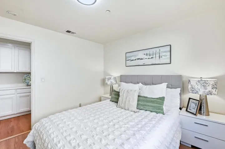 1725 Red Maple Street, Union City, California 94587