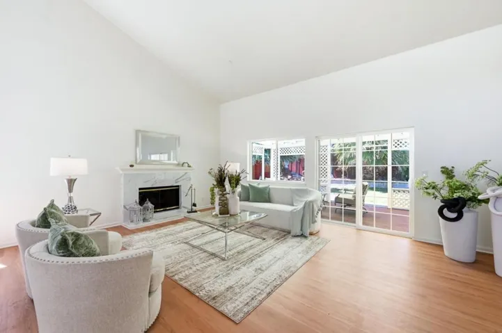 1725 Red Maple Street, Union City, California 94587