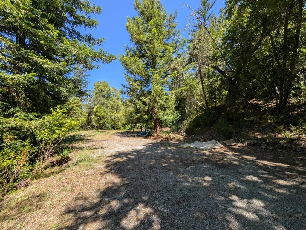 18770 Kelly (mustang Mesa), Boulder Creek, California 95006 — photo 4