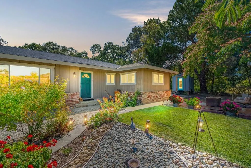 9465 Watsonville Road, Gilroy, California 95020 — photo 4