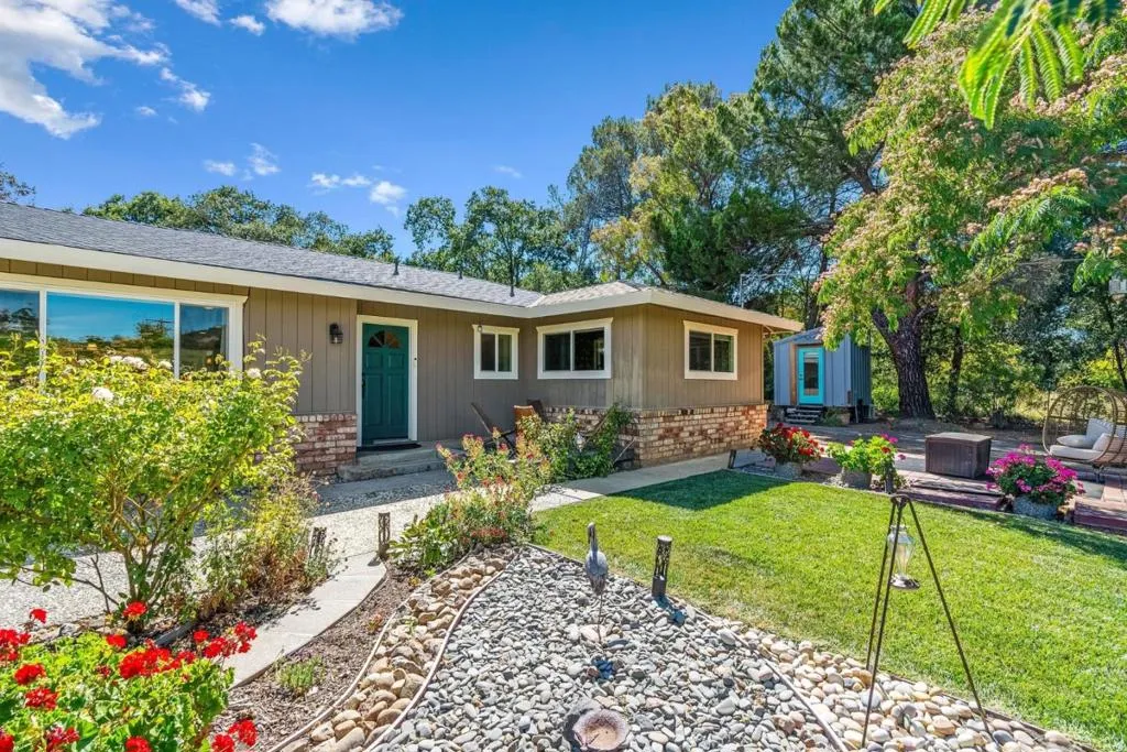 9465 Watsonville Rd