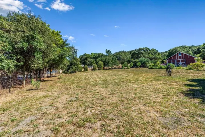 9465 Watsonville Road, Gilroy, California 95020