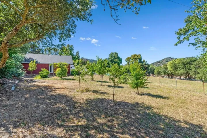 9465 Watsonville Road, Gilroy, California 95020