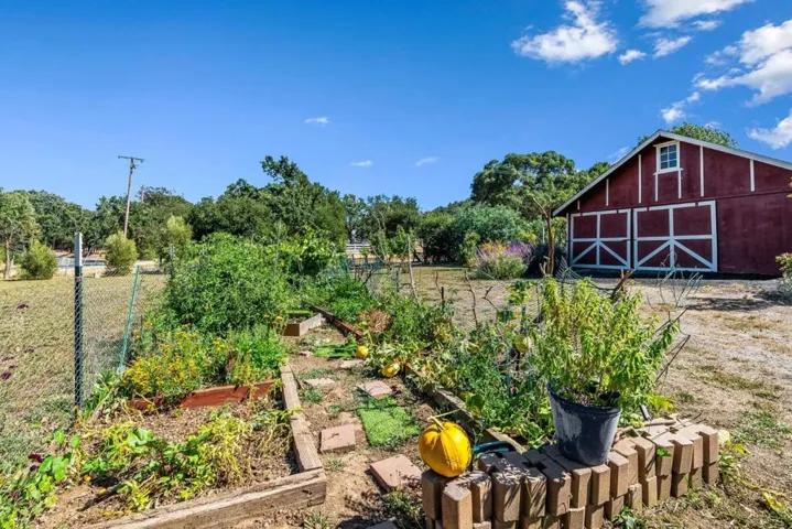 9465 Watsonville Road, Gilroy, California 95020