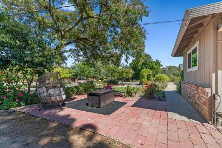 9465 Watsonville Road, Gilroy, California 95020