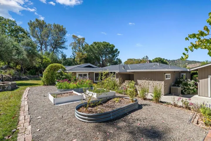 9465 Watsonville Road, Gilroy, California 95020