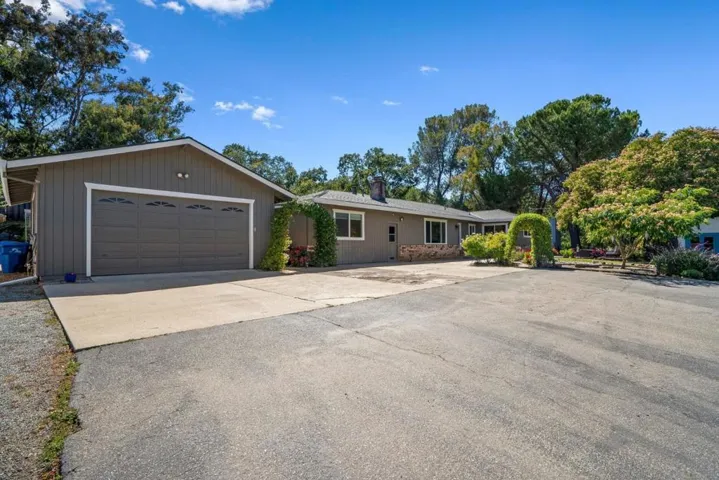 9465 Watsonville Road, Gilroy, California 95020