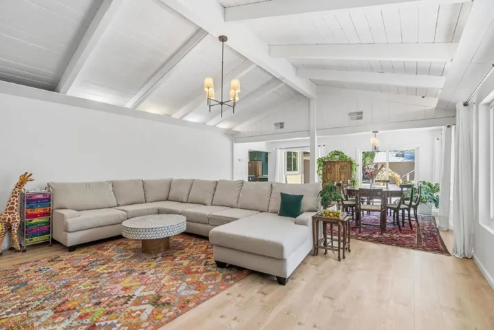 9465 Watsonville Road, Gilroy, California 95020