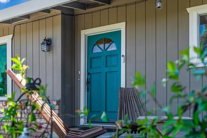 9465 Watsonville Road, Gilroy, California 95020