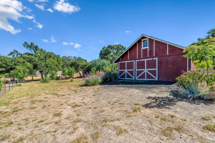 9465 Watsonville Road, Gilroy, California 95020