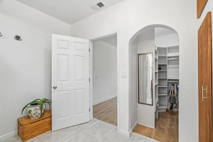 9465 Watsonville Road, Gilroy, California 95020