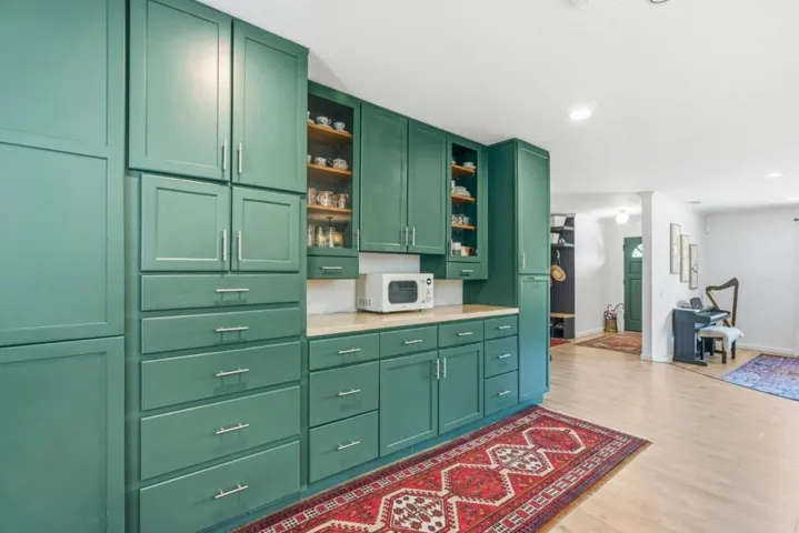 9465 Watsonville Road, Gilroy, California 95020