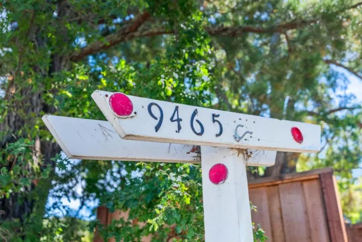 9465 Watsonville Road, Gilroy, California 95020