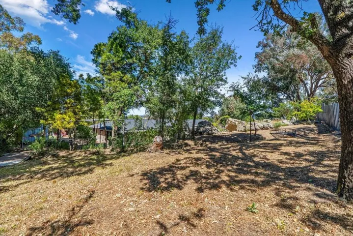 9465 Watsonville Road, Gilroy, California 95020