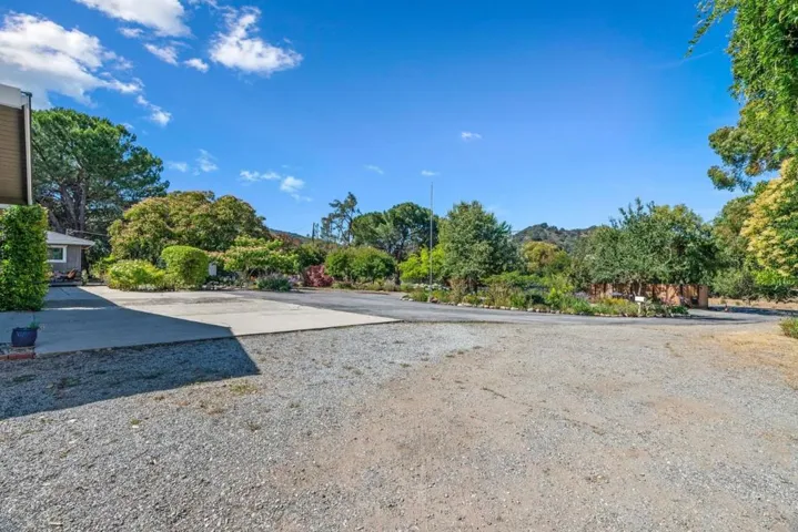 9465 Watsonville Road, Gilroy, California 95020
