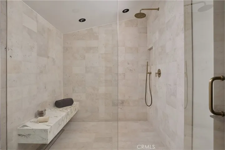 3655 Wrightwood, Studio City, California 91604