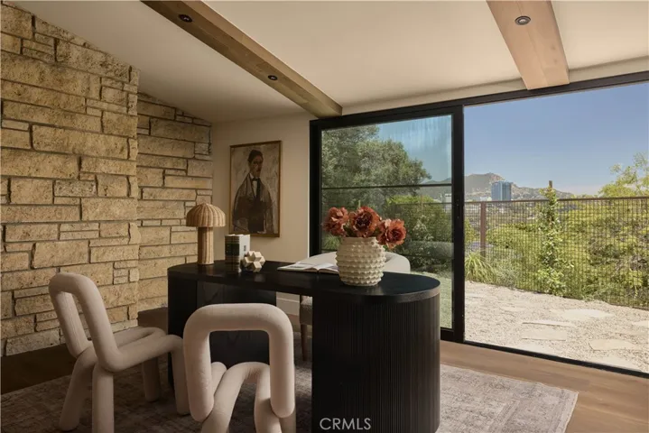 3655 Wrightwood, Studio City, California 91604