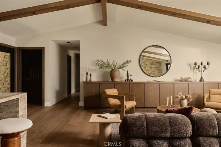 3655 Wrightwood, Studio City, California 91604