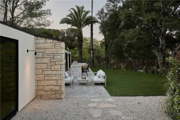 3655 Wrightwood, Studio City, California 91604