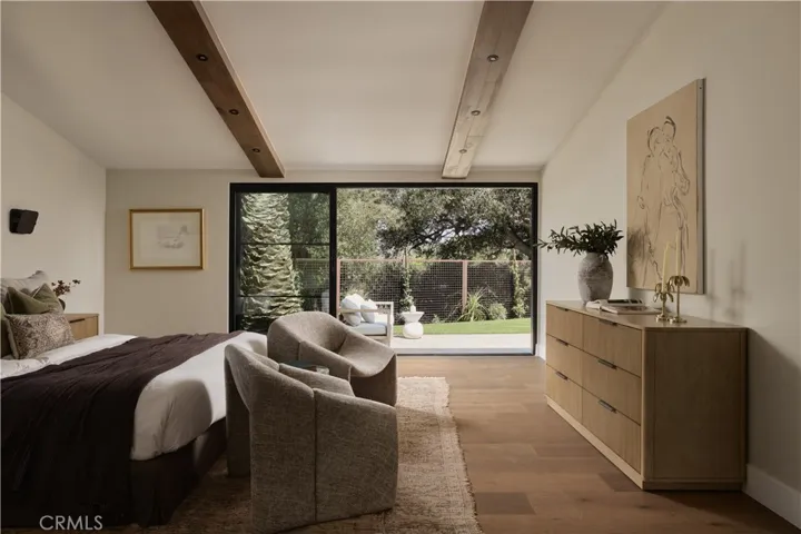 3655 Wrightwood, Studio City, California 91604