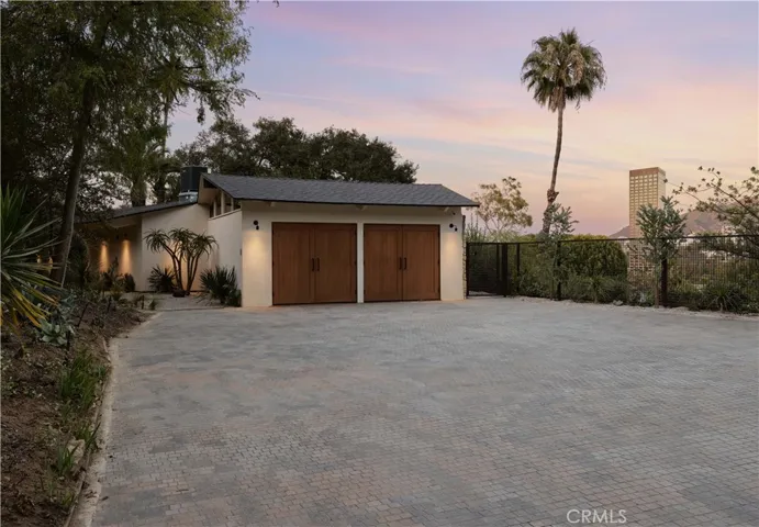 3655 Wrightwood, Studio City, California 91604