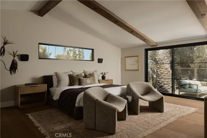 3655 Wrightwood, Studio City, California 91604