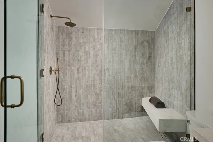 3655 Wrightwood, Studio City, California 91604