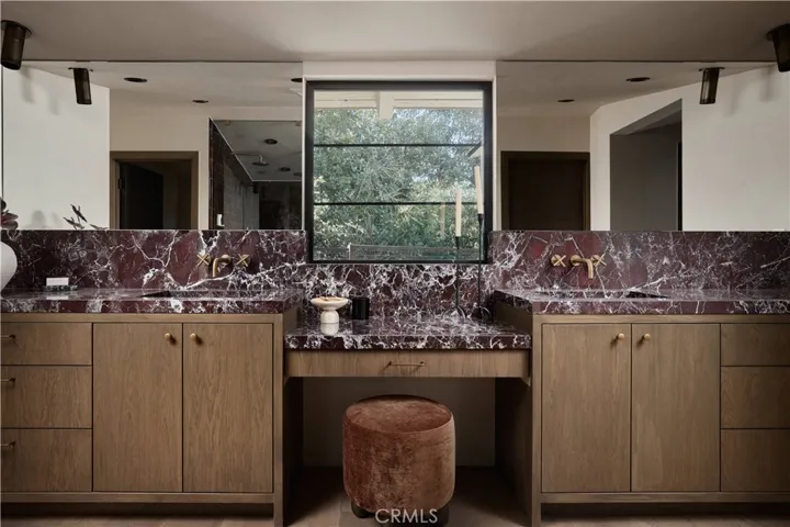 3655 Wrightwood, Studio City, California 91604