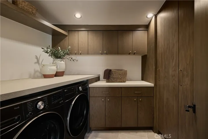 3655 Wrightwood, Studio City, California 91604