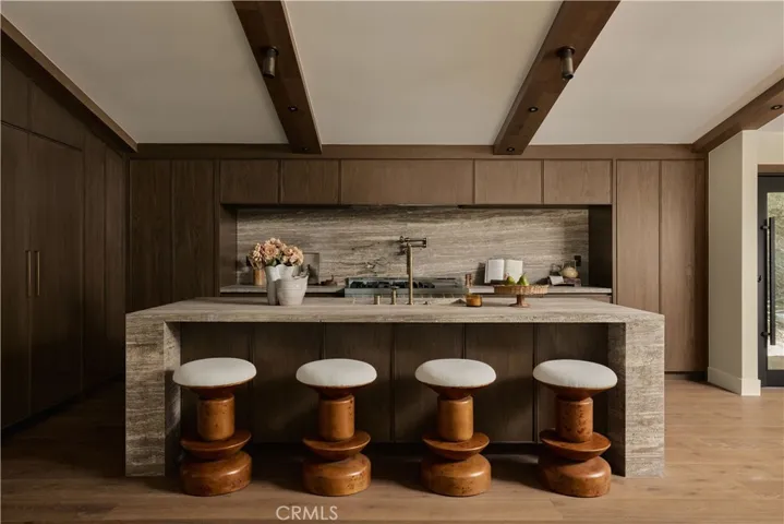 3655 Wrightwood, Studio City, California 91604