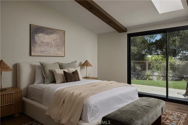 3655 Wrightwood, Studio City, California 91604