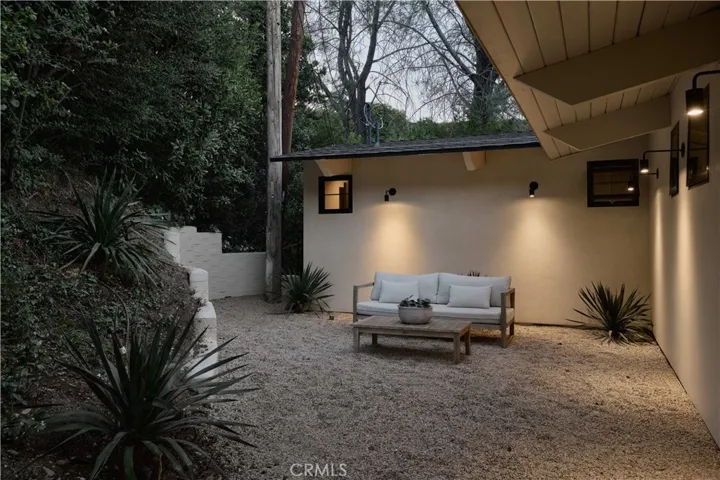 3655 Wrightwood, Studio City, California 91604