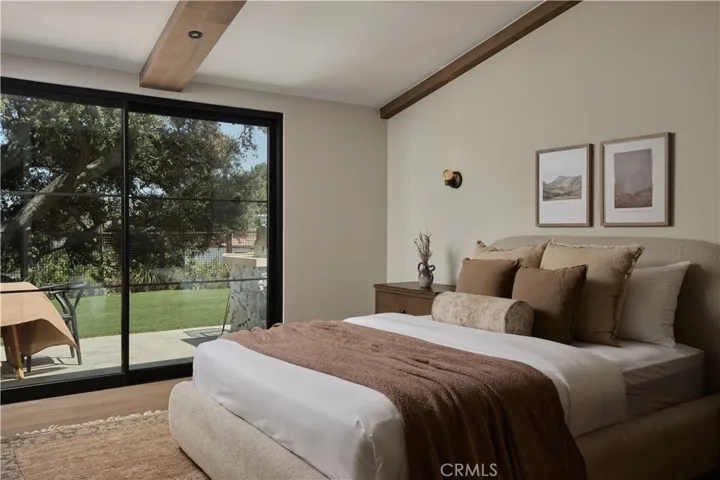3655 Wrightwood, Studio City, California 91604