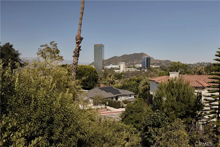 3655 Wrightwood, Studio City, California 91604