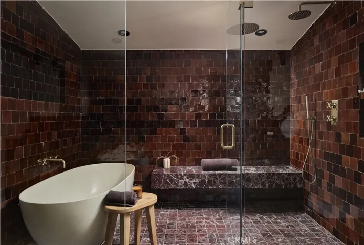 3655 Wrightwood, Studio City, California 91604
