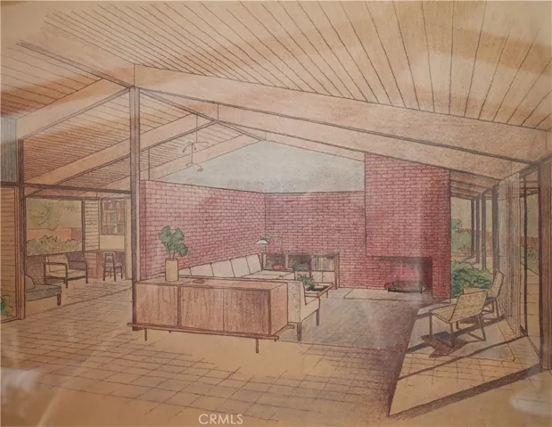 3655 Wrightwood, Studio City, California 91604