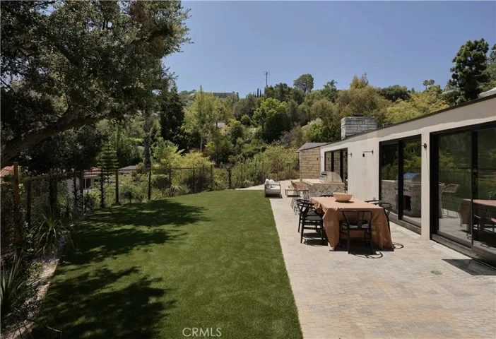 3655 Wrightwood, Studio City, California 91604