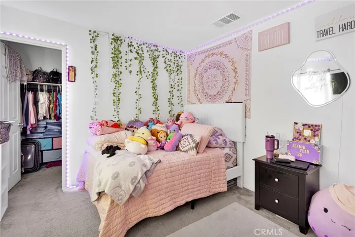 11412 Charlotte, Adelanto, California 92301