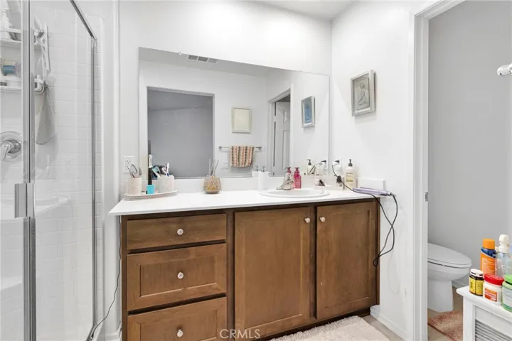 11412 Charlotte, Adelanto, California 92301