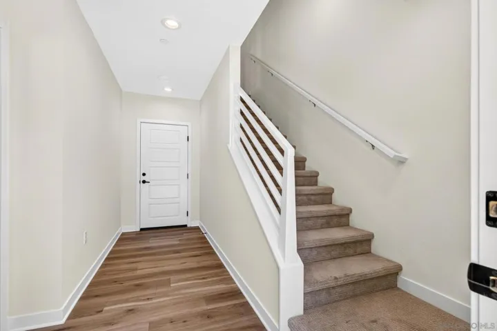 13136 Lumen Way, San Diego, California 92130