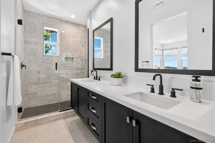 13136 Lumen Way, San Diego, California 92130