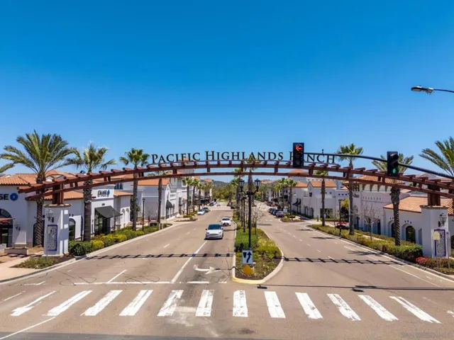 13136 Lumen Way, San Diego, California 92130