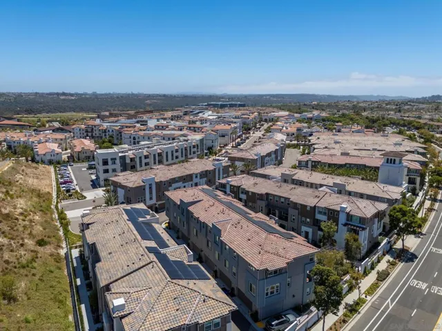 13136 Lumen Way, San Diego, California 92130