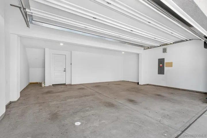 13136 Lumen Way, San Diego, California 92130