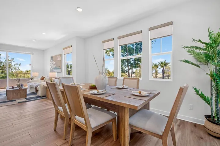 13136 Lumen Way, San Diego, California 92130